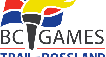 2026 Trail/Rossland BC Winter Games
