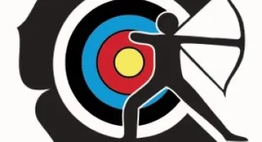 Instructor of Beginner Archers- Prince George