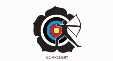 JOP Indoor Championships - Cowichan