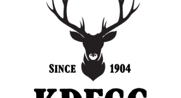 JOP Indoor Championships- Kelowna