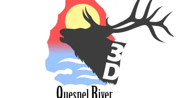 JOP Outdoor Championships - Quesnel