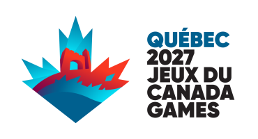 2027 Canada Winter Games