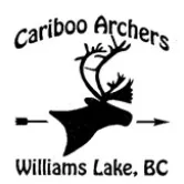 Cariboo Archers Logo
