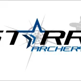 Starr Archery Logo